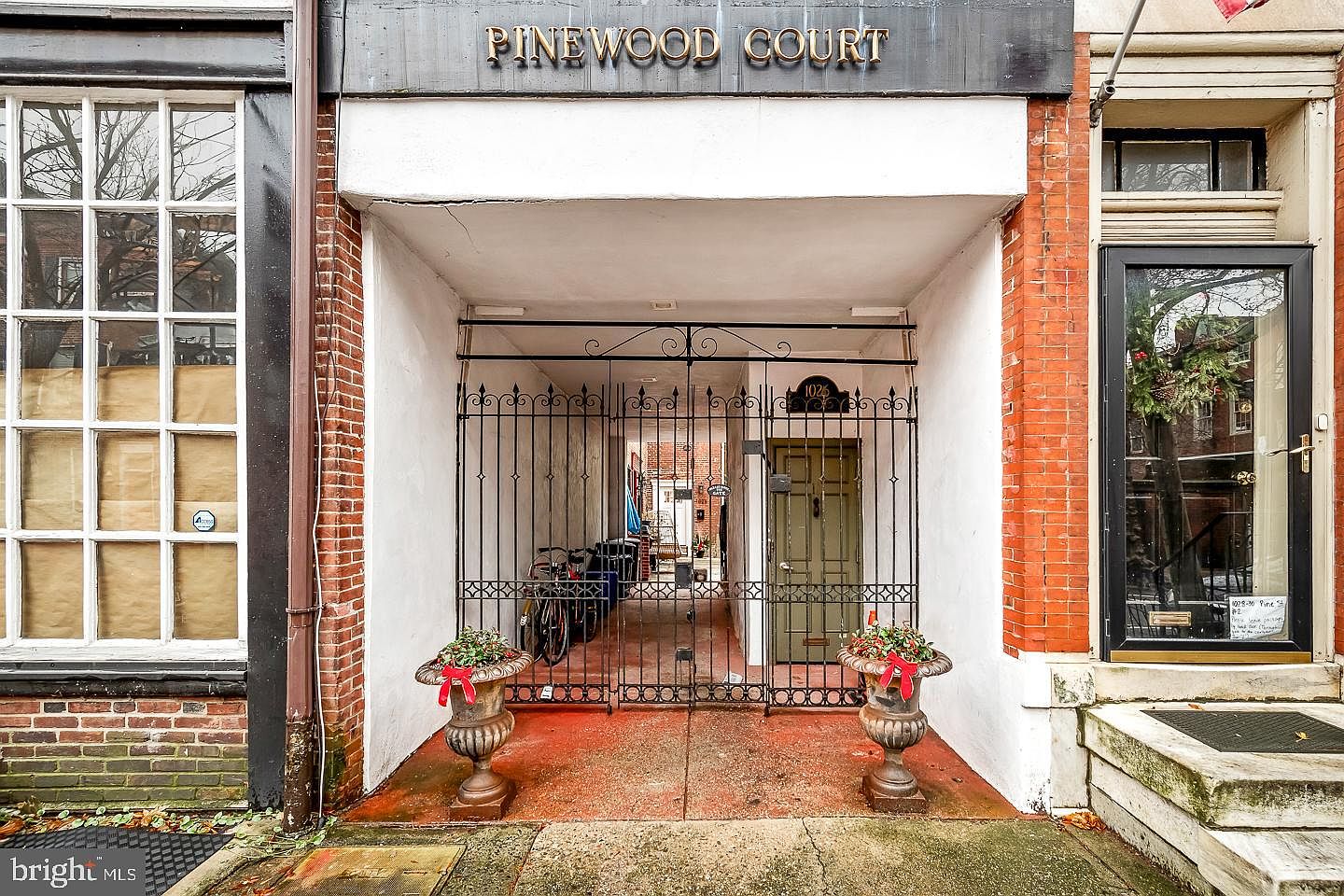 1026 Pine St APT 9, Philadelphia, PA 19107 | Zillow