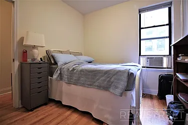 Rented by Real Street Inc