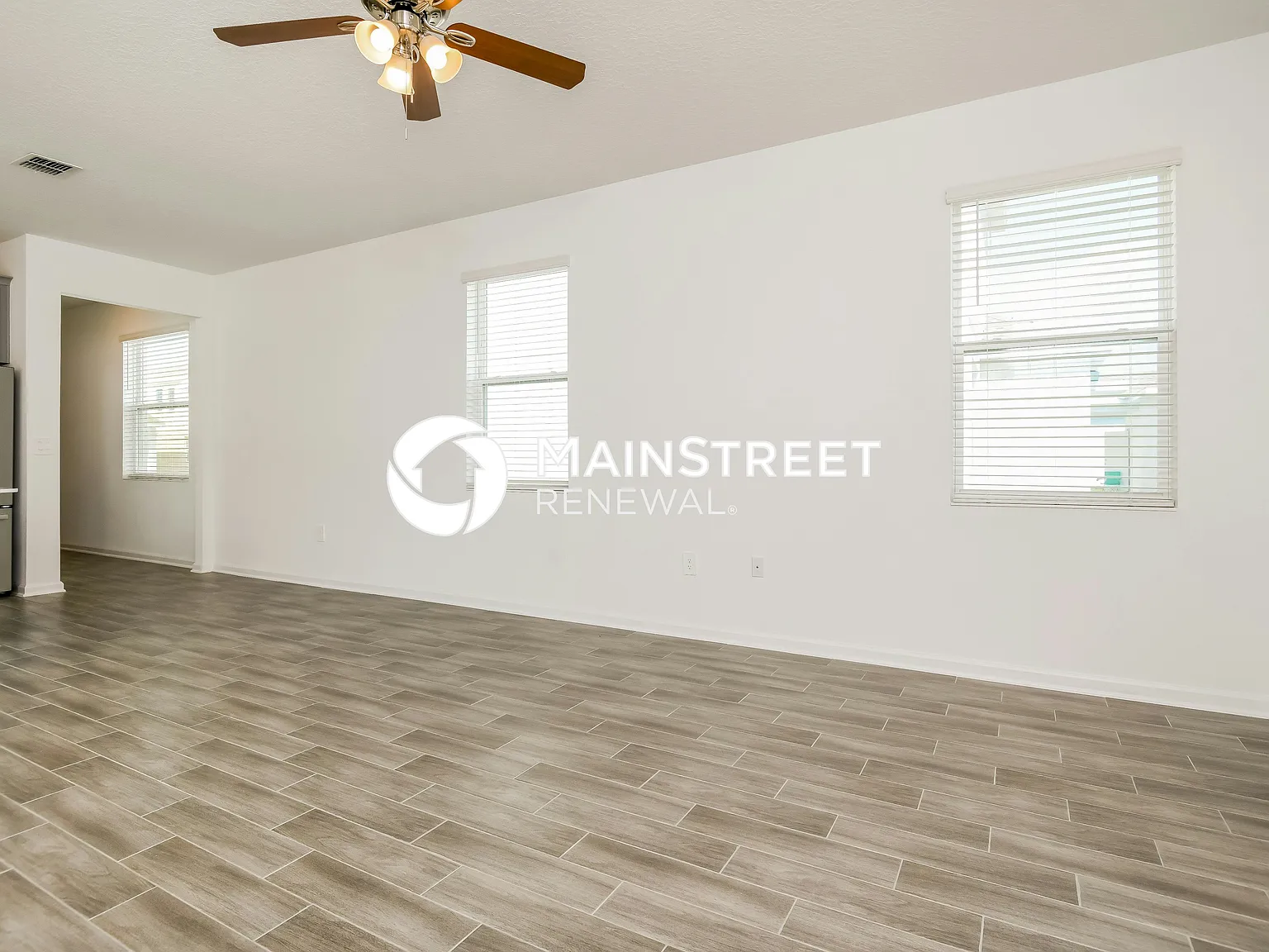 6424 Sprucepine Ln — Photo 3