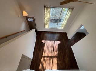 7935 W Preece Dr APT 103, Boise, ID 83704