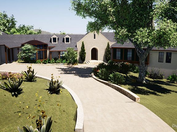 5th image of 7572 Paseo Vis