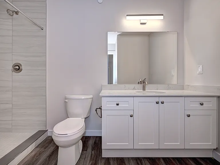 118 Gravel Ridge Trl #G11 — Photo 28