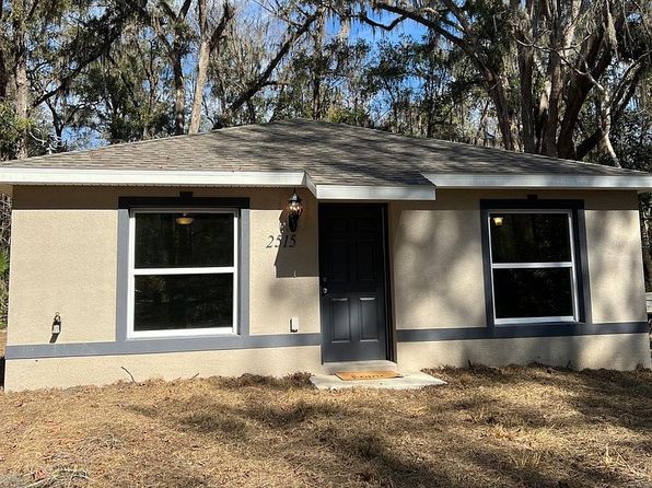 2449 NW 66th St
