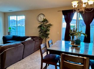 11040 Colton Dr, Reno, NV 89521