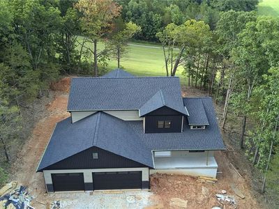 9635 Duffer Dr, Hillsboro, MO, 63050