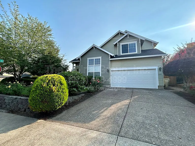 351 NW Kotrik Pl — Photo 49
