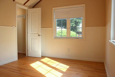 1st image of 2057 Harvard St