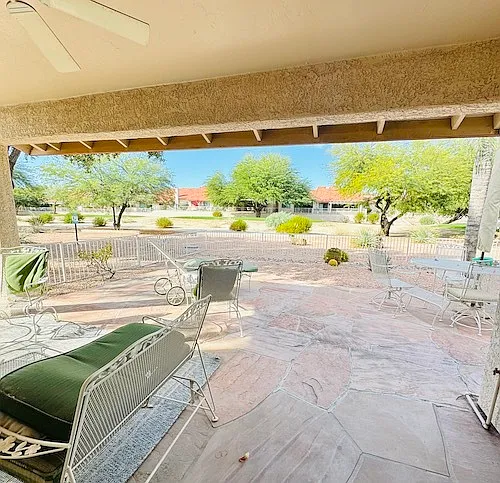 8717 N Johnny Miller Dr — Photo 30