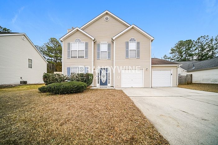 1st image of 1038 Wynnbrook Ln