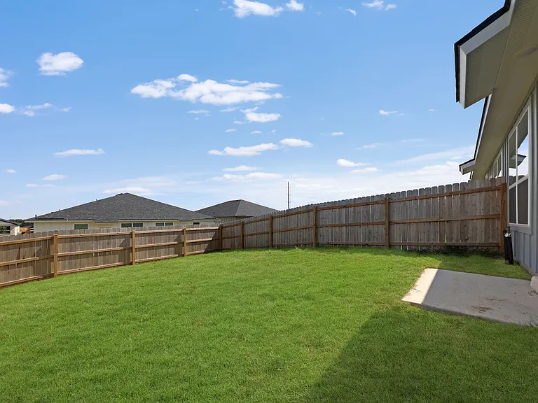 3802 American Elm Dr, Killeen — Photo 17