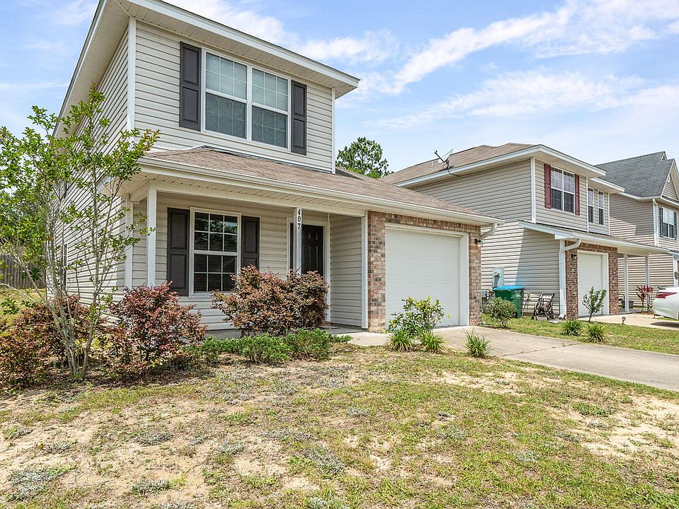 1st image of 407 Eisenhower Dr