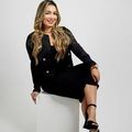 Ana Tarazona