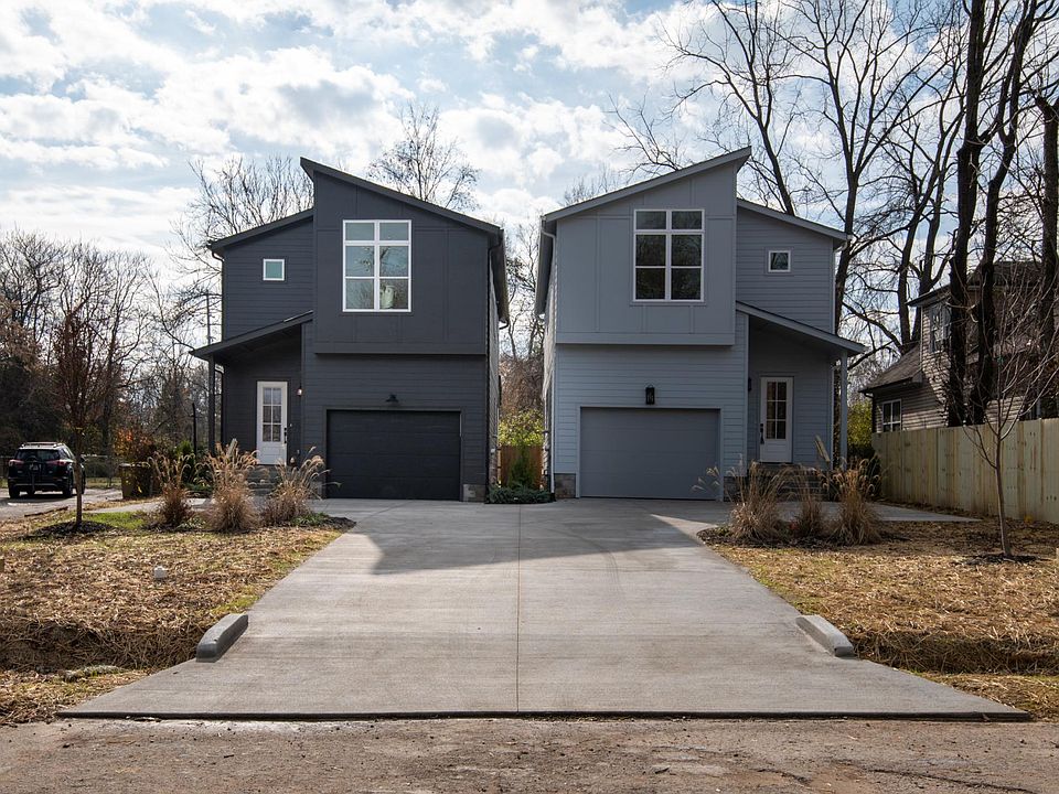 1st image of 298A Vivelle Ave