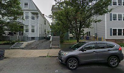 1st image of 304 S 11th St #C