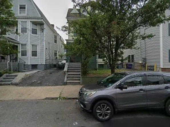 304 S 11th St #C, Newark, NJ 07103