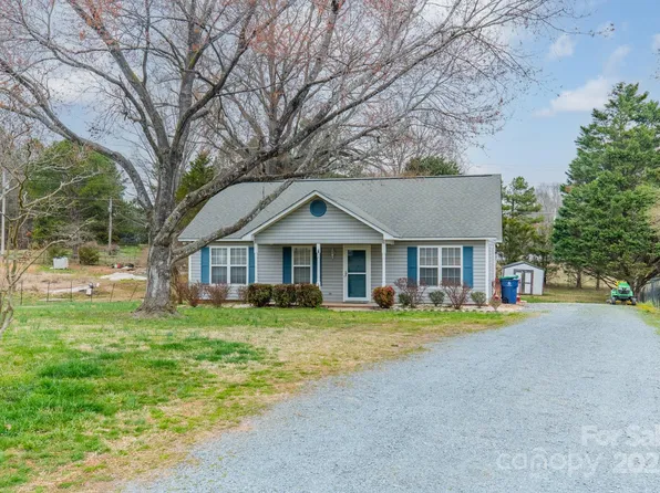 3414 Clearview Dr, Monroe, NC 28110