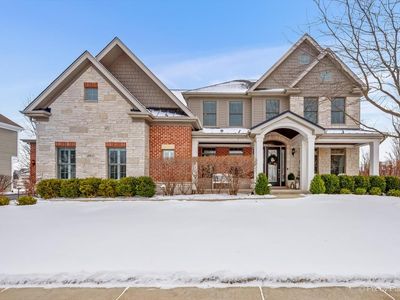 39W875 Catlin Sq, Geneva, IL, 60134