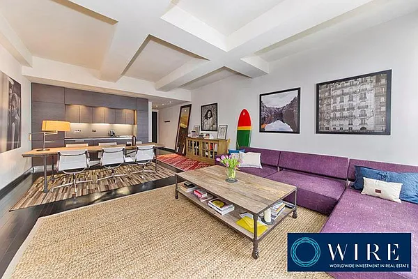 Rented by WIRE International Realty | media 1