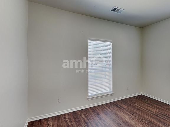 5th image of 5112 Parkplace Dr