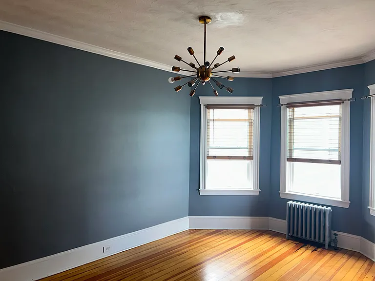 214 Neponset Ave #2 — Photo 8