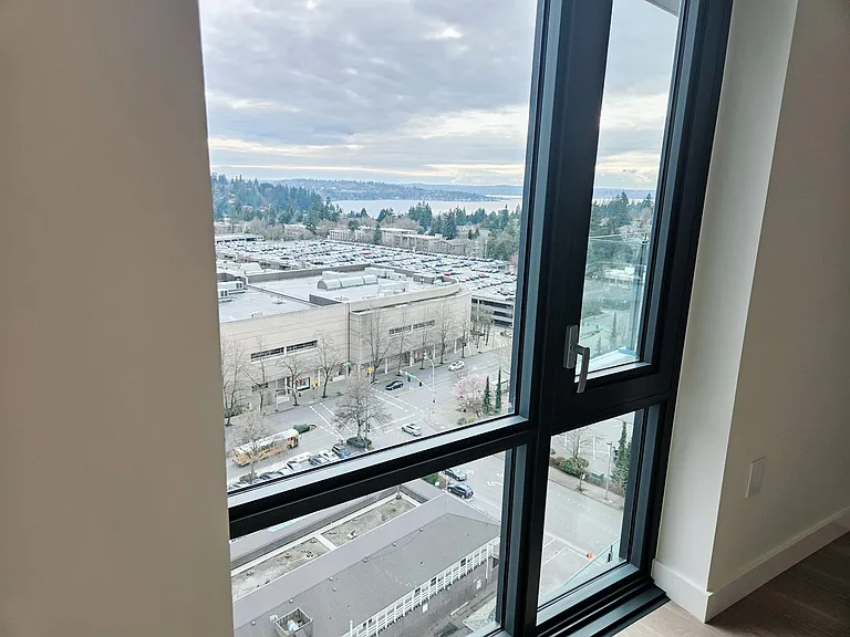 889 103rd Ave NE #1501 — Photo 11