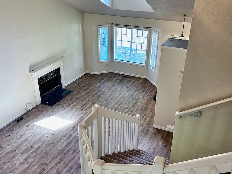 13303 SW 157th Ave — Photo 4