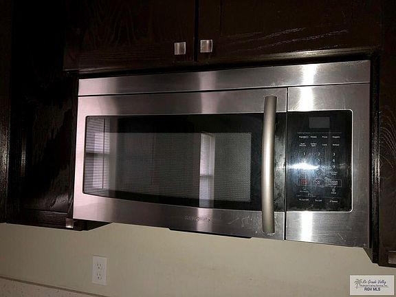 5th image of 3114 E 28th St