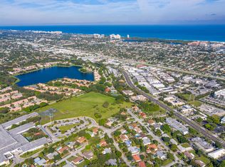 2600 Greenwood Ter #210, Boca Raton, FL 33431