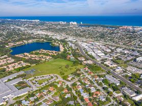 3139 Millwood Ter, Boca Raton, FL