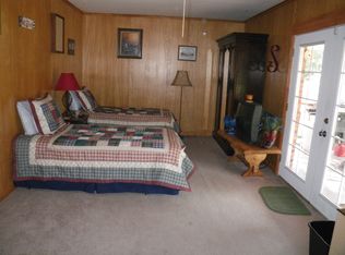 2628 Axtell St, Clovis, NM 88101