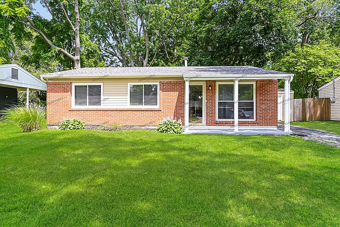 1st image of 3074 Donnycave Ln