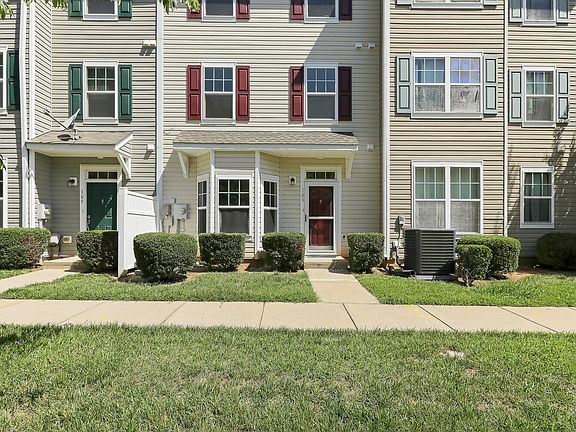 4th image of 11100 Gwynn Oaks Dr Unit 103