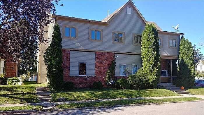1st image of 8 Hough St #8