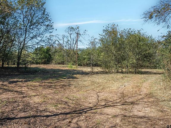 4th image of 2805 Vz County Road 3507