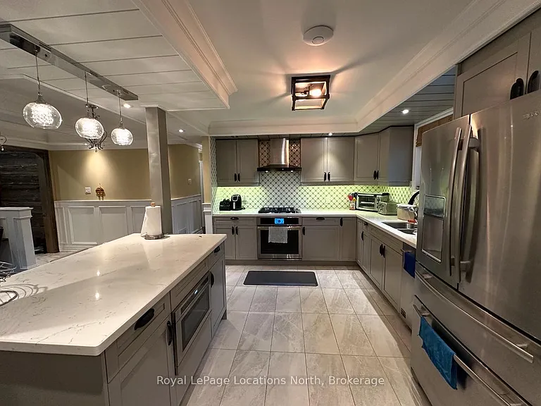 128 Orchard Dr — Photo 9