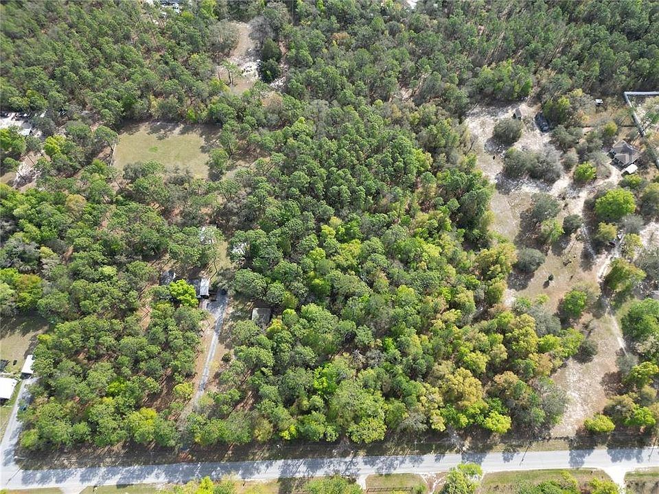2nd image of 0 SW 186TH COURT LOT 3