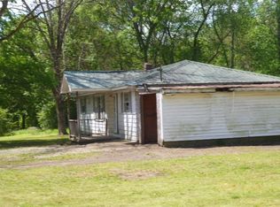 115 Taylor Ln, Stewart, TN 37175