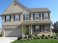 1st image of 6025 Aspen Way