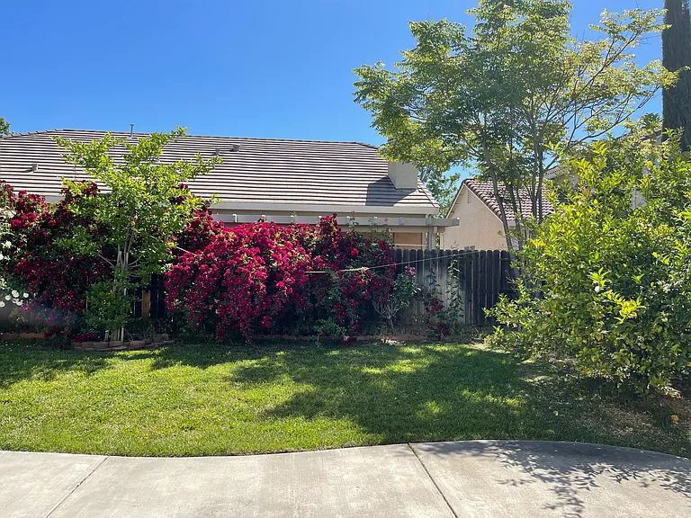 9633 McKenna Dr — Photo 2
