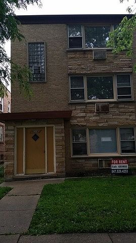 1st image of 8314 Keating Ave APT 1