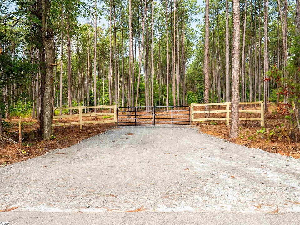 1st image of 0 Cheek Rd Lot 13