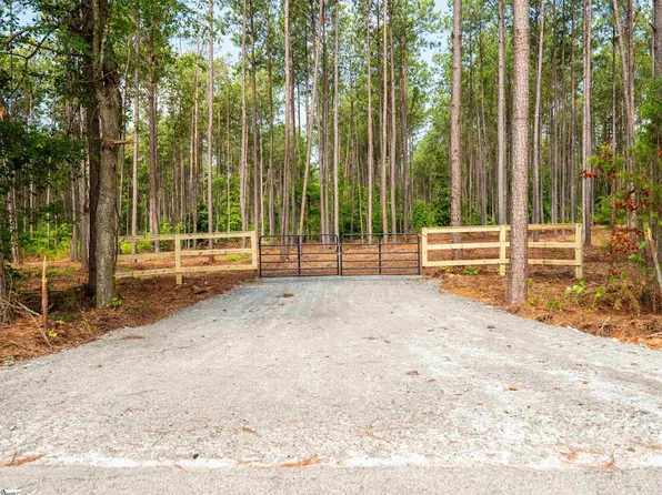 0 Cheek Rd Lot 13, Gray Court, SC 29645