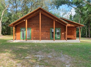 4345 N County Road 426, Geneva, FL 32732