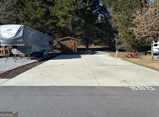 560 River Vista Dr, Dillard, GA 30537