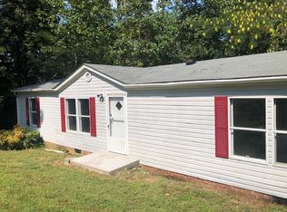 209 Violet Mist Dr, White Bluff, TN 37187