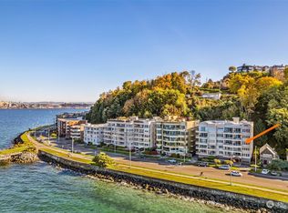 1210 Alki Ave SW UNIT 400, Seattle, WA 98116