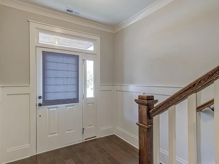 208 Asher Springs Cir #1 — Photo 7