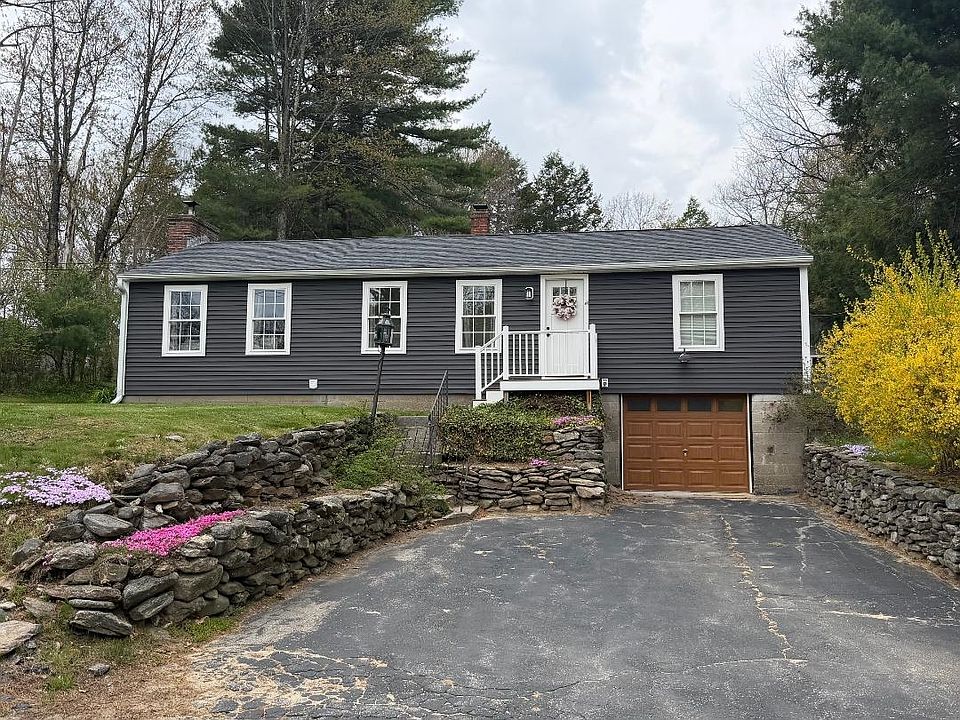 1st image of 62 Temple Road