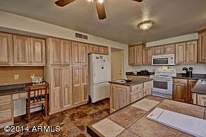 5th image of 1541 W Wildhorse Ct