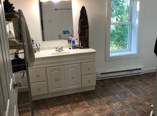 1552 20th Ave, Star Prairie, WI 54026